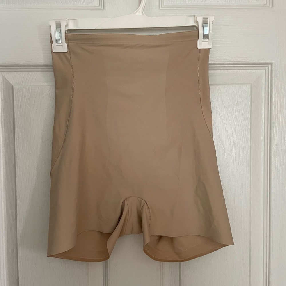 Shapewear Shorts